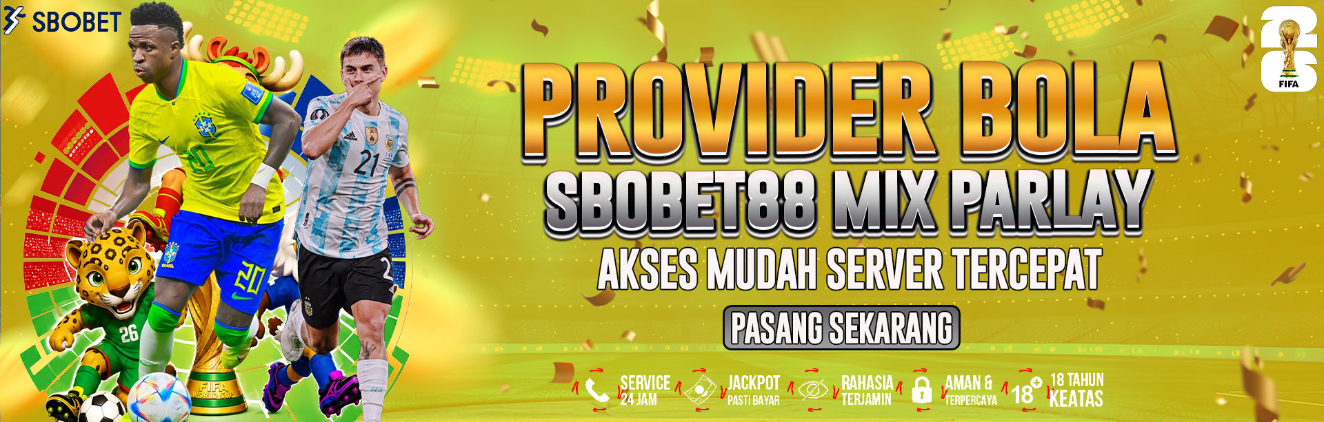 KkSlot138